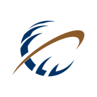 Logo Pub.com Ltd.