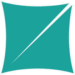 Logo Pulse Microsystems Ltd.