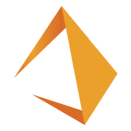 Logo Pyramid Systems, Inc.
