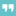 Logo ReliaQuote, Inc.