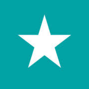 Logo Skarpenord AS