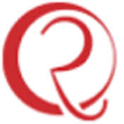 Logo The Financial Training Co. Ltd.