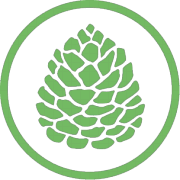 Logo Penobscot Investment Management Co., Inc.