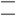 Logo Sonopress GmbH