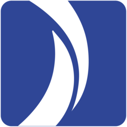 Logo SOS Seguros Y Reaseguros SA