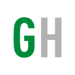 Logo GOLF HOUSE Direktversand GmbH