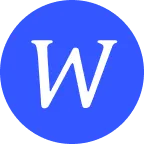 Logo Greenberg News Network, Inc.