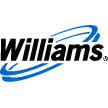 Logo Gulfstream Natural Gas System LLC