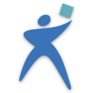 Logo Tamro Distribution AS