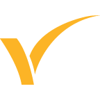 Logo Health Advantage, Inc.
