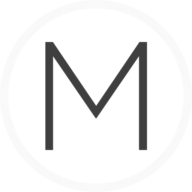 Logo Hollywood Rentals Production Services LLC
