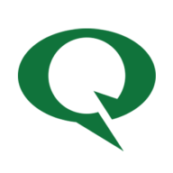 Logo Woodcraft Industries, Inc.