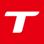 Logo J.H. Ziegler GmbH