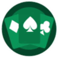 Logo Zucamor de Argentina SA
