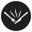 Logo Karl Kemper Convenience GmbH