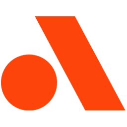 Logo KSON AM