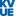 Logo Kvue Television, Inc.