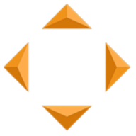 Logo Mears Equipment Services LLC