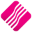 Logo MAM Software Ltd.