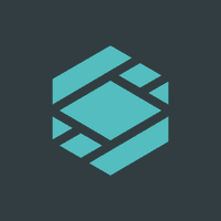 Logo The Media Consulting Group GmbH