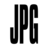 Logo Jean-Paul Gaultier SA