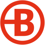 Logo JM Bruneau SAS
