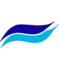 Logo Jofel Industrial SA
