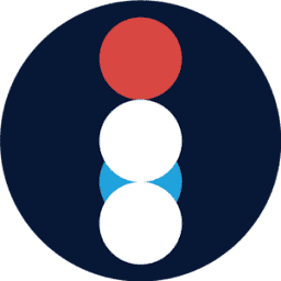 Logo Aleri Global Banking