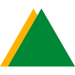 Logo Hyundai Elevator Co., Ltd.