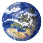 Logo Diena AS