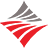 Logo Frasers Property (Thailand) Public Co. Ltd.