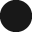 Logo Adelaide Engineering Co. Ltd.