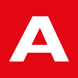 Logo Adesital SpA