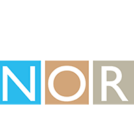 Logo Nor-Maali Oy (Old)