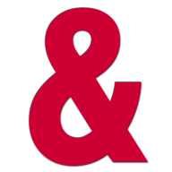 Logo Allen & Heath Ltd.