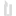 Logo Almar SpA