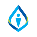 Logo Bangkok Life Assurance Public Co., Ltd.