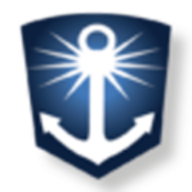 Logo Anchor Holdings LLC