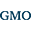 Logo GMO UK Ltd.
