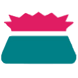 Logo Pitkerro Ltd.