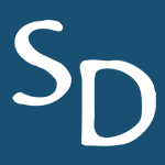 Logo Premier Agendas LLC