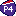 Logo ProIV