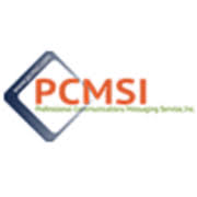 Logo Professional Communications, Inc.