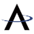 Logo A. Miller Investment Advisors LP