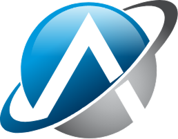 Logo Axion Communications, Inc.