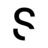 Logo Sartorius Stedim Systems GmbH