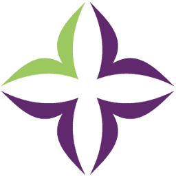 Logo St. Mary Medical Center (Pennsylvania)