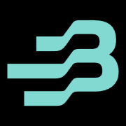 Logo The Bancorp, Inc. (Delaware)