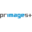 Logo Primagest, Inc.
