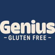 Logo United Central Bakeries Ltd.